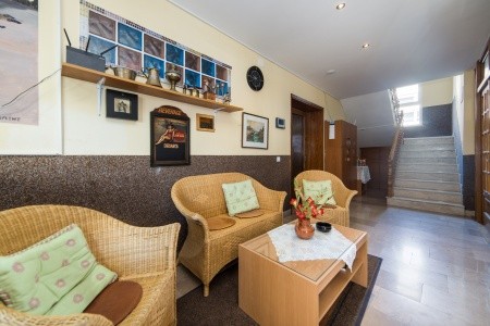 Apartmány 3298-5843 - 95