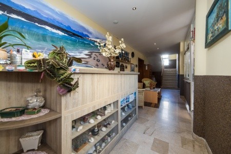 Apartmány 3298-5843 - 96