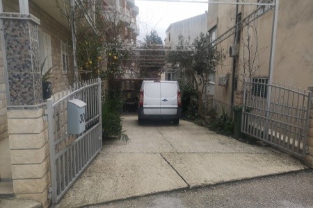 Apartmány 3298-5843 - 97