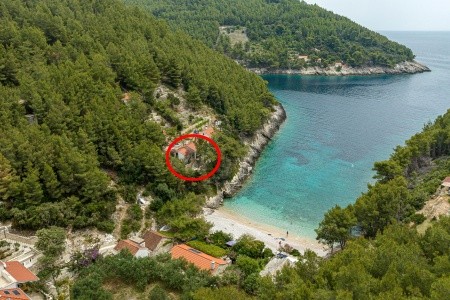 Robinzonáda 3298-799 - 14