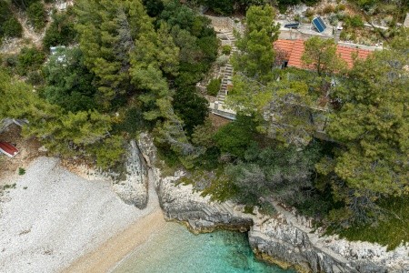 Robinzonáda 3298-799 - 10