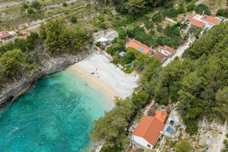 Robinzonáda 3298-799 - 8