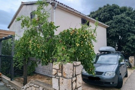 Apartmány 3298N-7732 - 11