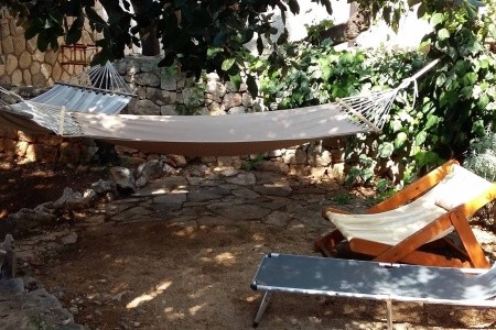 Apartmány 3298N-7732 - 12