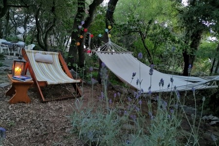 Apartmány 3298N-7732 - 13