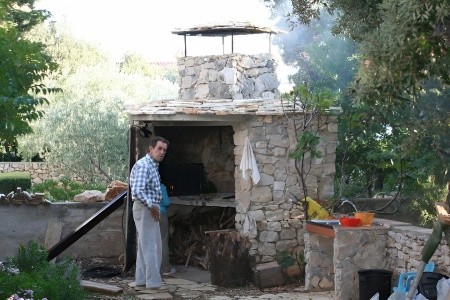 Apartmány 3298N-7732 - 14