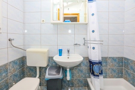 Apartmány 3298N-7797 - 37