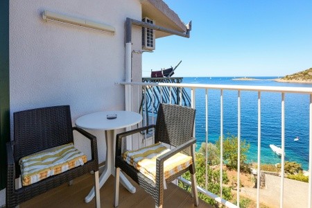 Apartmány 3298N-7797 - 39