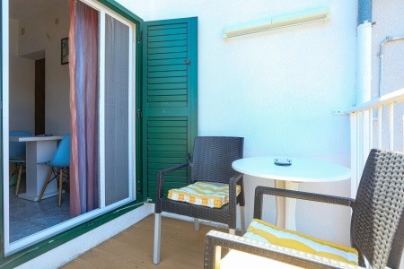 Apartmány 3298N-7797 - 41