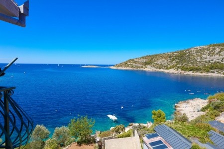 Apartmány 3298N-7797 - 32