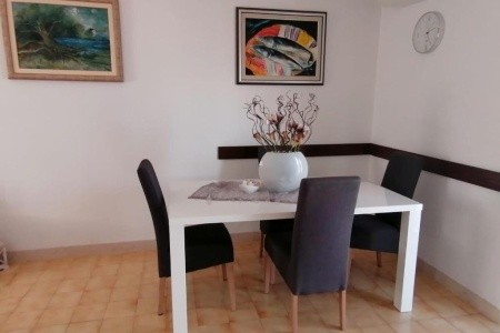 Apartmány 3298N-8275 - 4