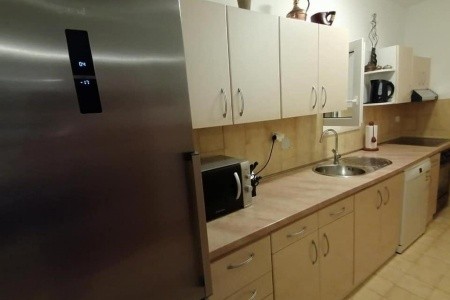 Apartmány 3298N-8275 - 5