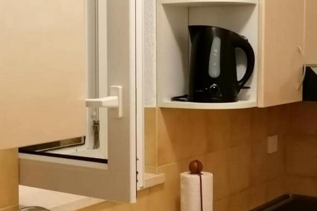 Apartmány 3298N-8275 - 6