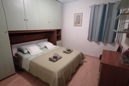 Apartmány 3298N-8275 - 7