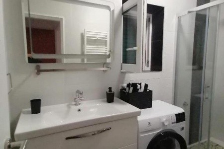 Apartmány 3298N-8275 - 9