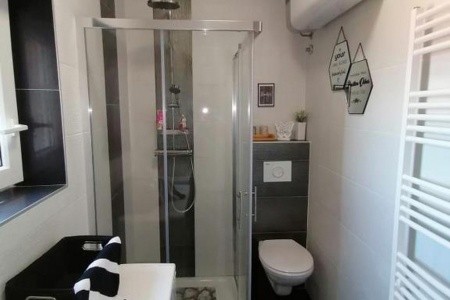 Apartmány 3298N-8275 - 10