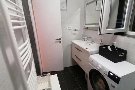 Apartmány 3298N-8275 - 11