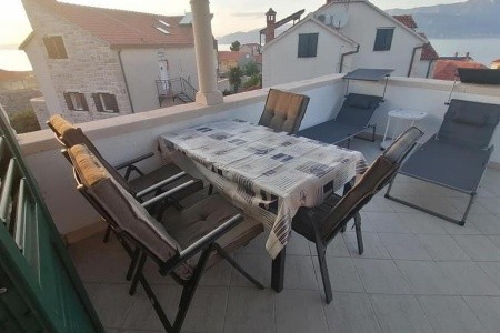 Apartmány 3298N-8275 - 12