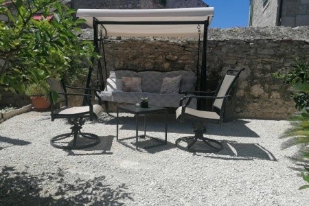 Apartmány 3298N-8275 - 13