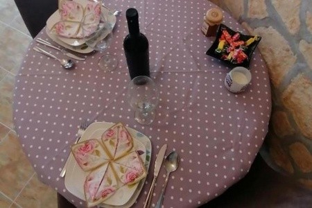 Apartmány 3298N-8275 - 14