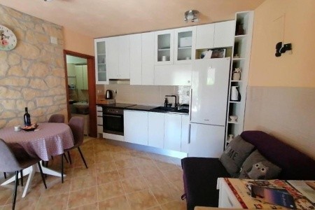 Apartmány 3298N-8275 - 16