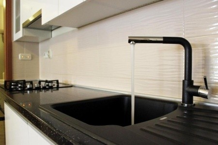 Apartmány 3298N-8275 - 17