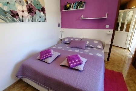 Apartmány 3298N-8275 - 18