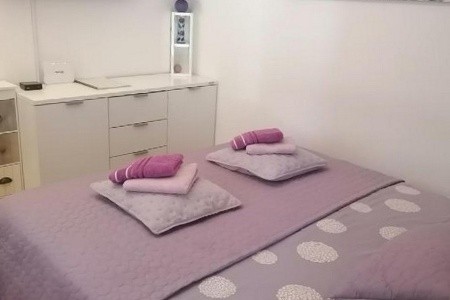 Apartmány 3298N-8275 - 19