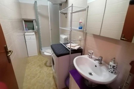 Apartmány 3298N-8275 - 20