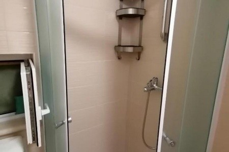 Apartmány 3298N-8275 - 21