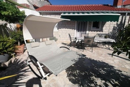 Apartmány 3298N-8275 - 22