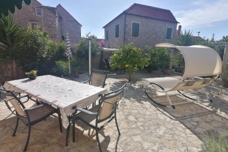 Apartmány 3298N-8275 - 23