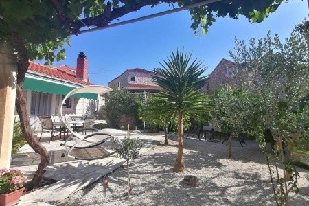 Apartmány 3298N-8275 - 24