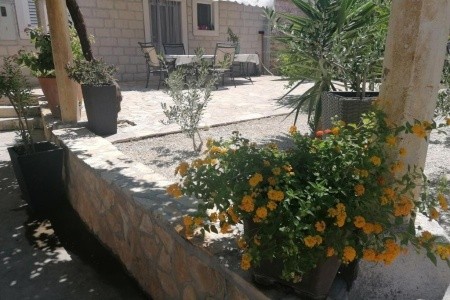 Apartmány 3298N-8275 - 25