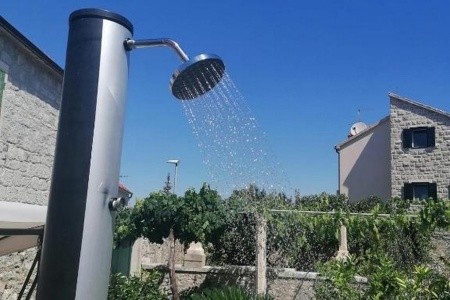 Apartmány 3298N-8275 - 26