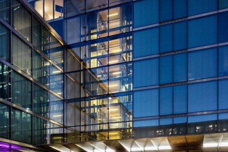 Innside München Parkstadt Schwabing - 131