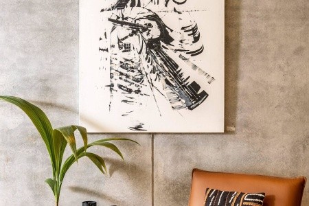 Innside München Parkstadt Schwabing - 137