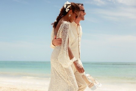 Paradisus Palma Real Golf & Spa Resort - 339