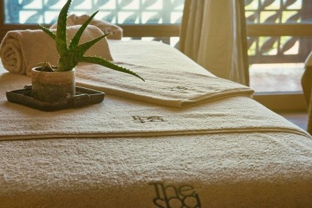 Melia Zanzibar - 305