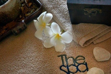 Melia Zanzibar - 306