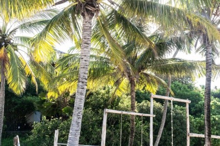 Melia Zanzibar - 310