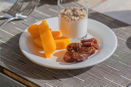 Melia Zanzibar - 313