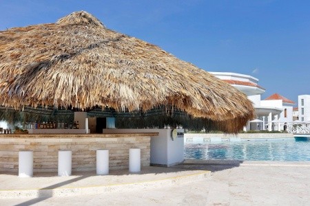 Paradisus Palma Real Golf & Spa Resort - 349