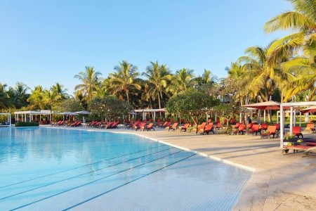 Melia Zanzibar - 315