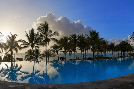 Melia Zanzibar - 319