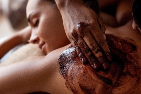 Paradisus Palma Real Golf & Spa Resort - 355