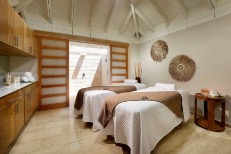 Paradisus Palma Real Golf & Spa Resort - 356