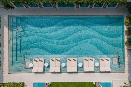 Meliá Pattaya