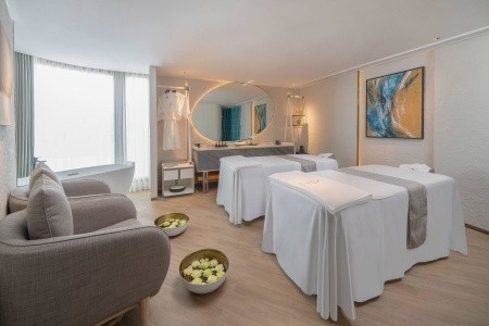 Meliá Pattaya