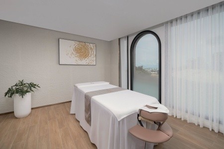 Meliá Pattaya